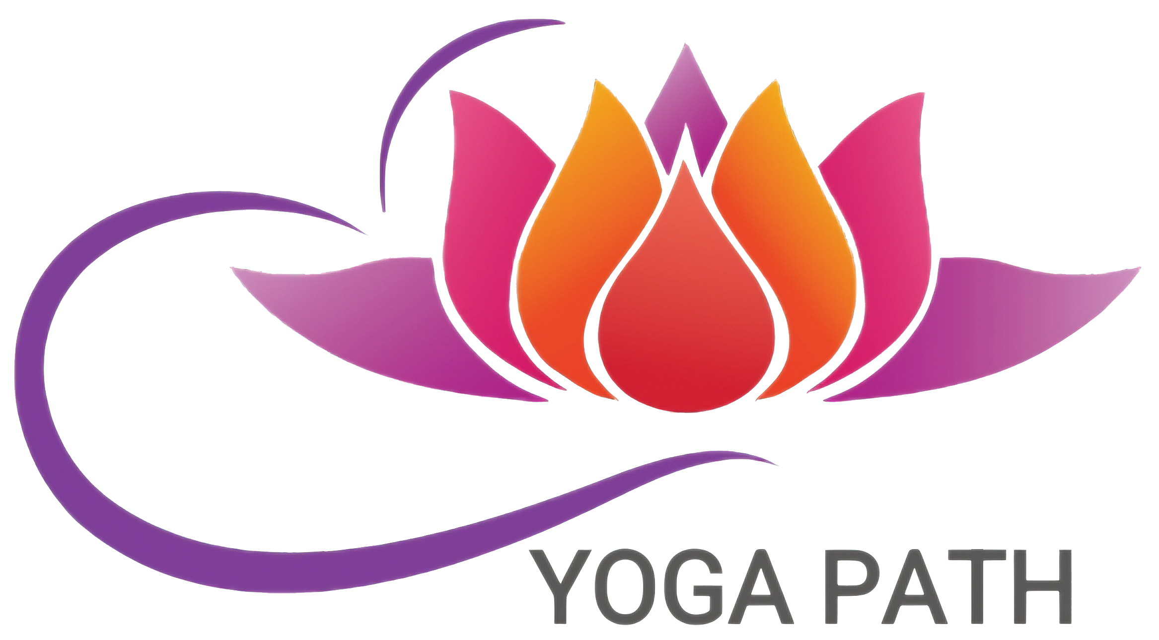Yogapath